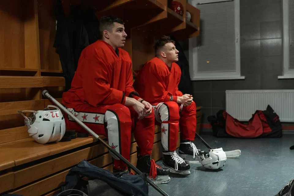 How to Spot and Buy an Authentic Montreal Canadiens Jersey