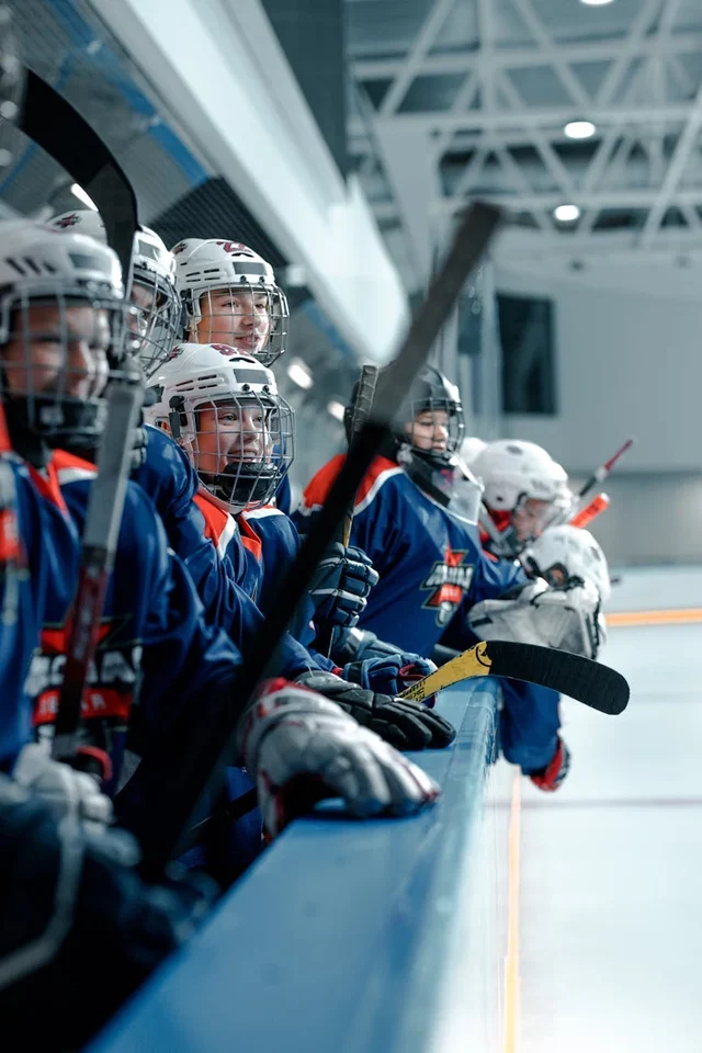 The Best Draft Picks in Montreal Canadiens History