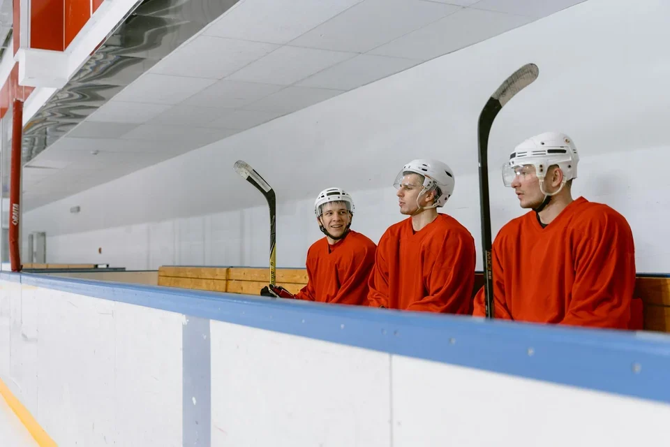How to Build the Ultimate Montreal Canadiens Fan Cave on a Budget
