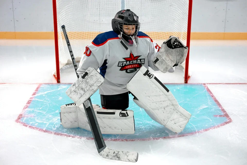 Canadiens vs. Soviet Red Army: The 1979 New Year's Eve Showdown