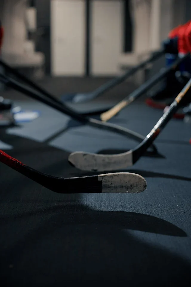 The Ultimate Montreal Canadiens Gift Guide for Every Type of Fan