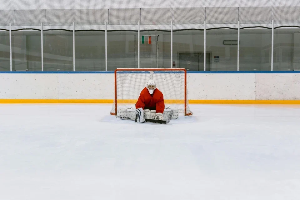 A Complete Sizing Guide for Montreal Canadiens Kids' Apparel and Gear