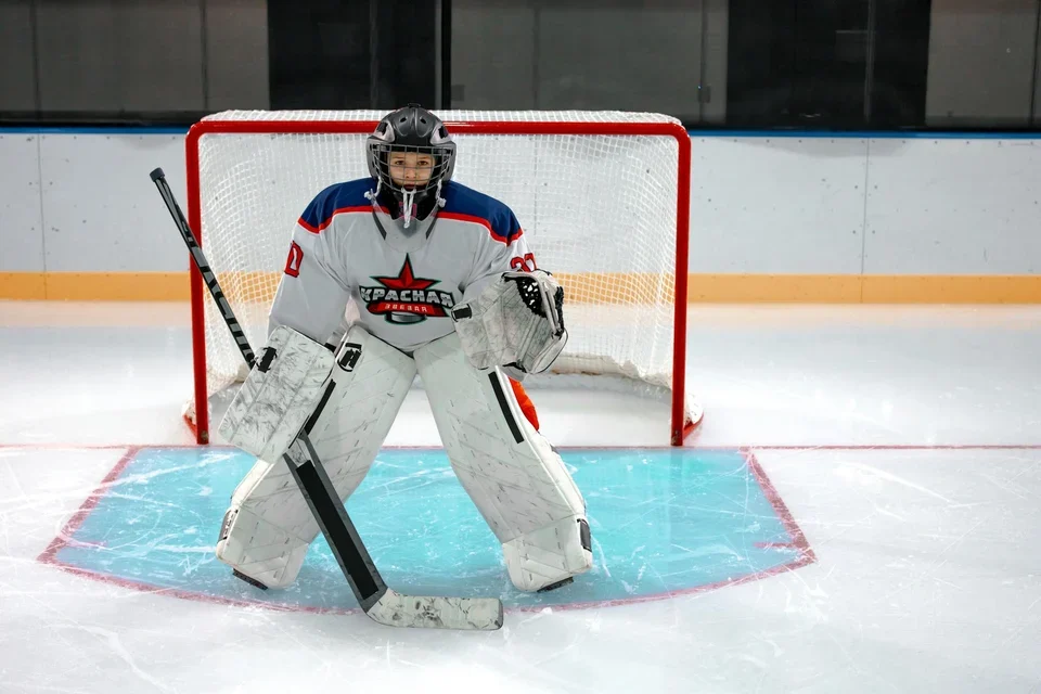 So, you’ve got your jersey, you know all the chants, and you never miss a game. But in today’s world, being a fan of the Montreal Canadiens
