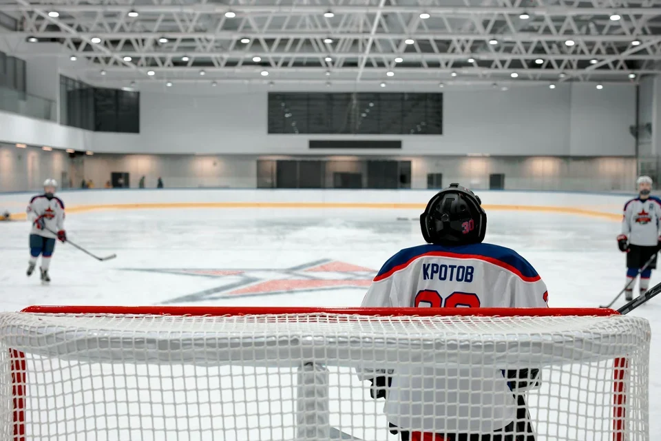 Which Players Have Their Jersey Retired by the Canadiens?