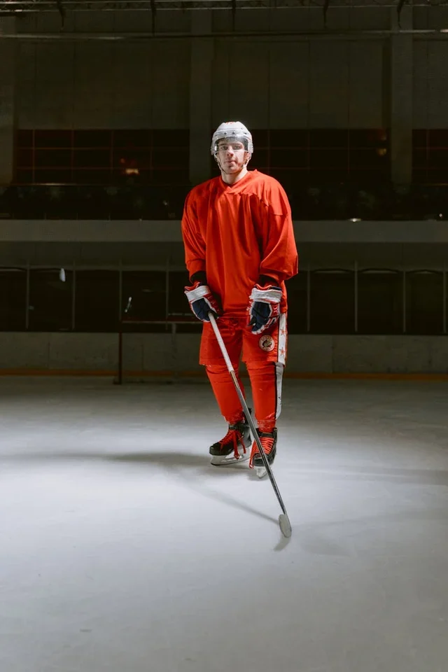 Canadiens Players Who Won Multiple Hart Trophies