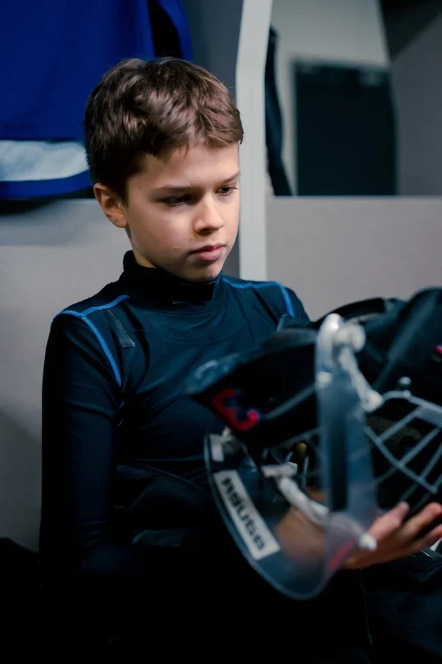 The Essential Montreal Canadiens Tailgating Gear Checklist