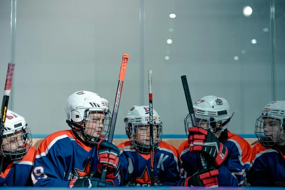 Checklist for Analyzing Team Stats Trends