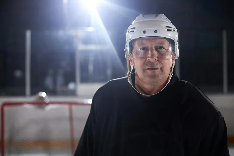 Checklist: Memorable Milestone Goals and Points in Canadiens History