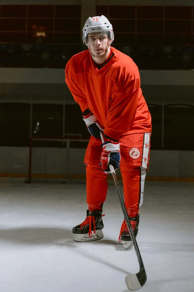 Checklist of Current Montreal Canadiens Team Record Holders