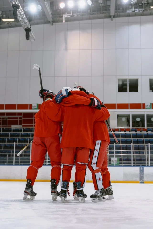 Draft Pick Performance: A Statistical Review