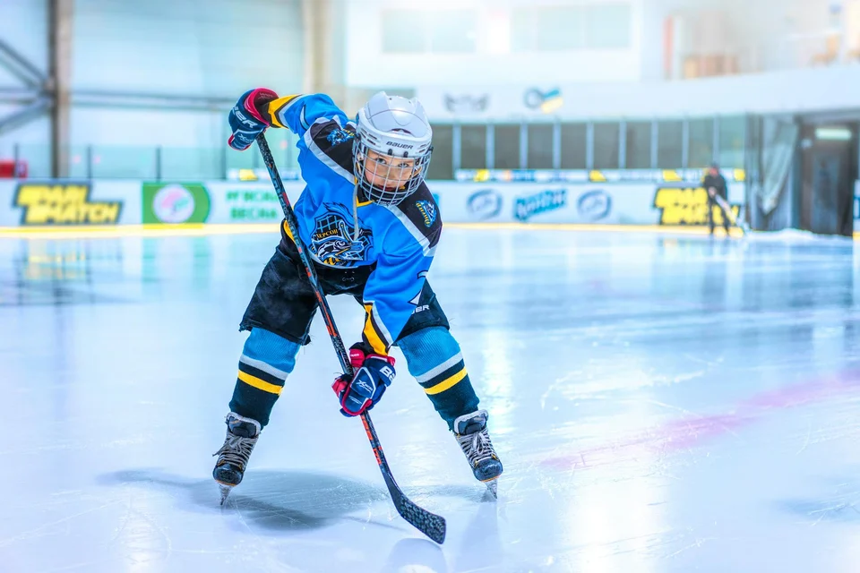 How to Bake Your Own "Emily in Paris" Cupcarons: A Flavor Breakdown & Recipe Guide