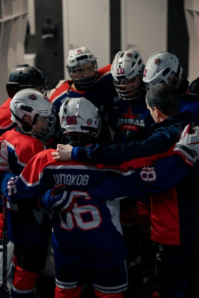 How to Properly Frame and Display Your Montreal Canadiens Memorabilia