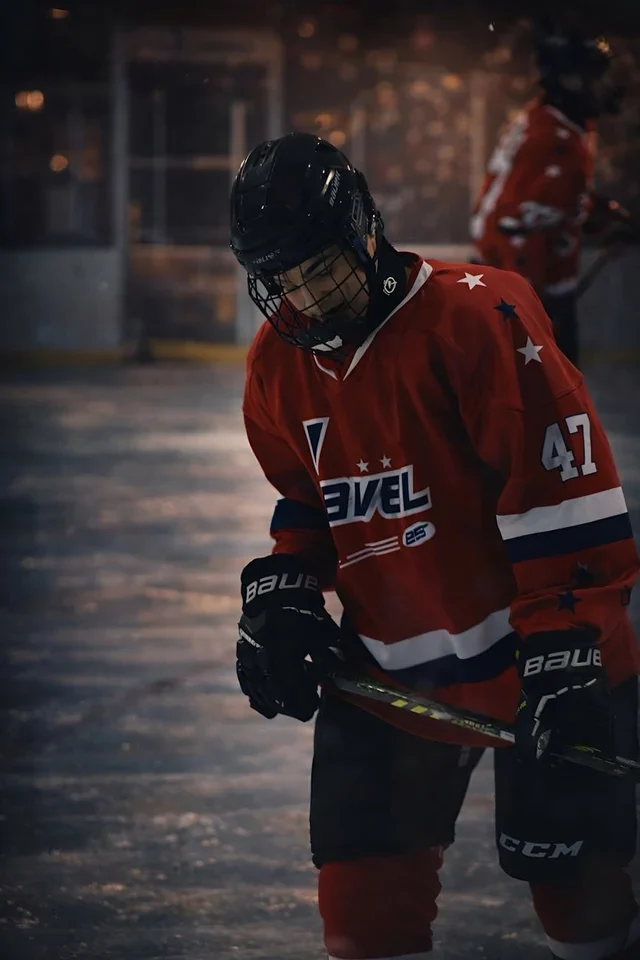 Montreal Canadiens Franchise Leaders in Goals, Assists, and Points