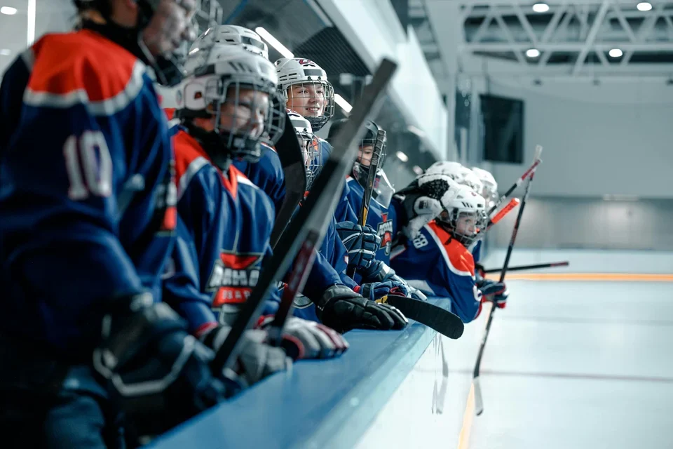 Guy Lafleur: Career Stats, Iconic Goals, and Legacy