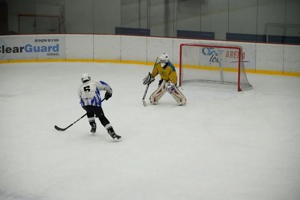 A Checklist of the Montreal Canadiens' Most Iconic Historic Moments