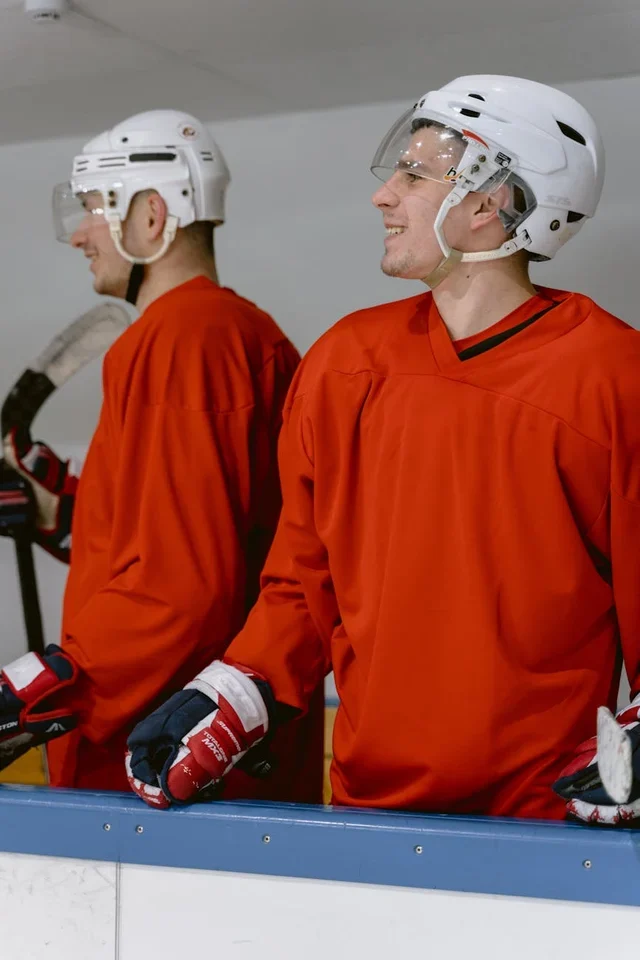 How the Montreal Canadiens Shaped the National Hockey League