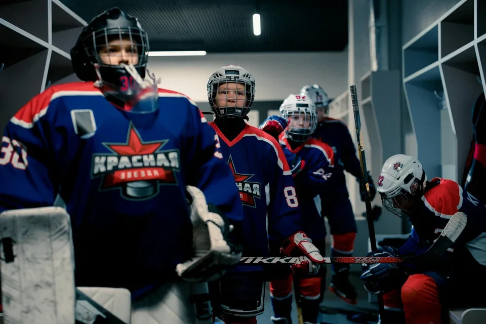 Howie Morenz: The Canadiens' First Superstar