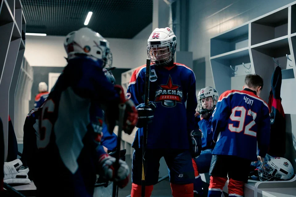 Iconic Game-Winning Goals in Montreal Canadiens History