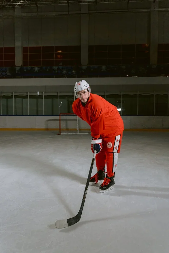 Jean Béliveau: Captain, Class, and Community Icon