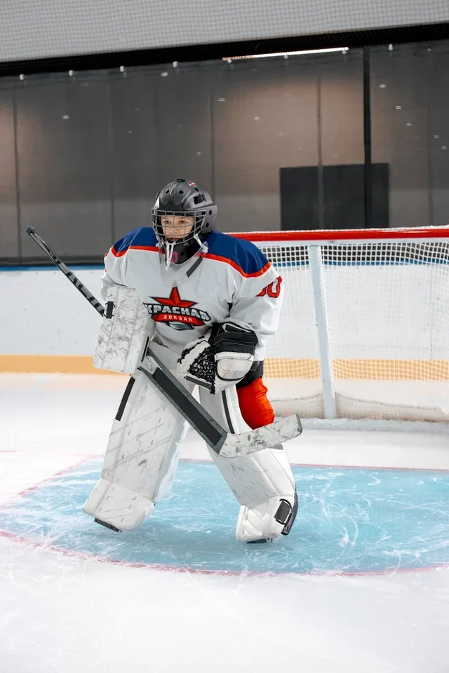 Larry Robinson: 'Big Bird's' Dominant Defensive Career