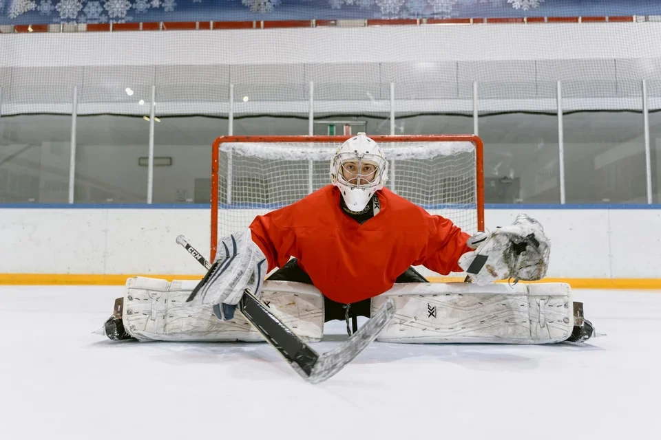 Montreal Canadiens Arena History: From the Forum to the Bell Centre