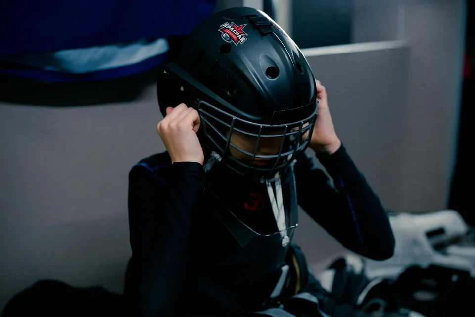 A Beginner's Guide to Restoring Vintage Montreal Canadiens Gear