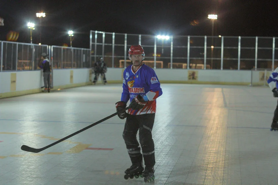 Saku Koivu: Captain Courage and His Inspiring Legacy