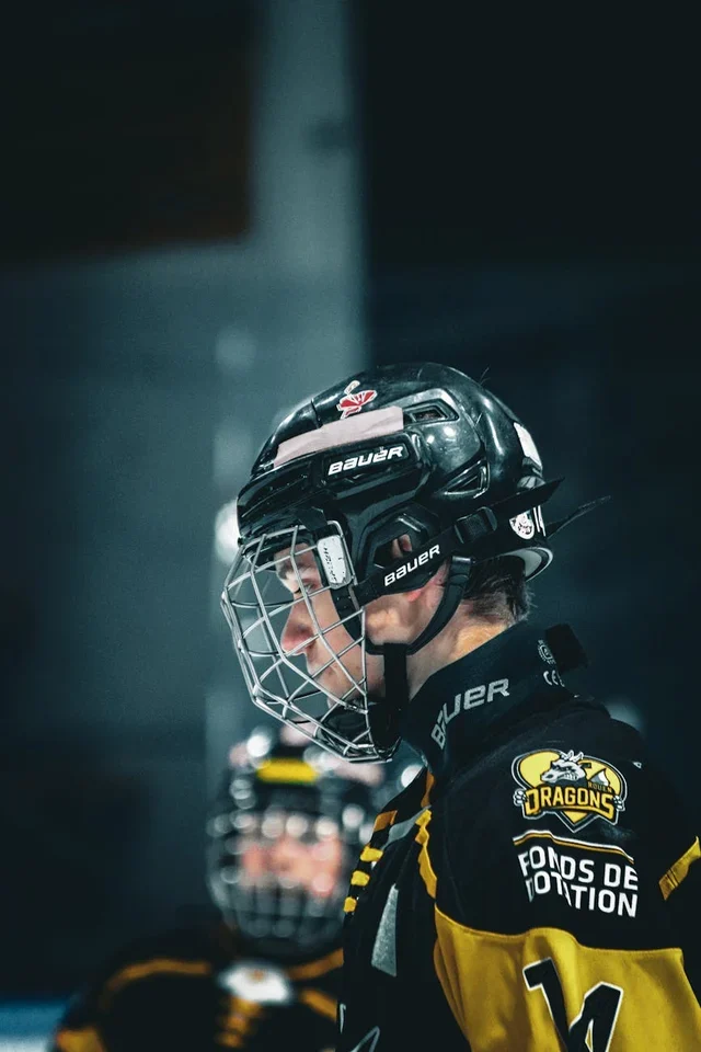 Statistical Profile of Montreal Canadiens Captains