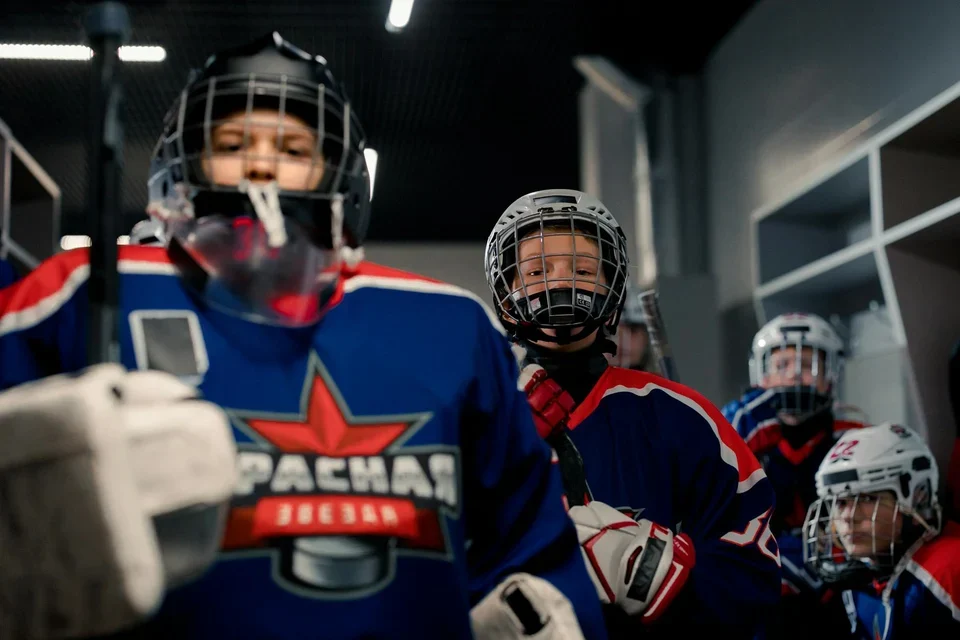 The 1970s Dynasty: Dominance and Legacy