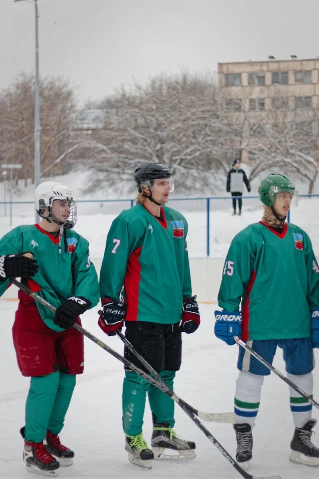 The Richard Riot: Causes, Events, and Lasting Impact