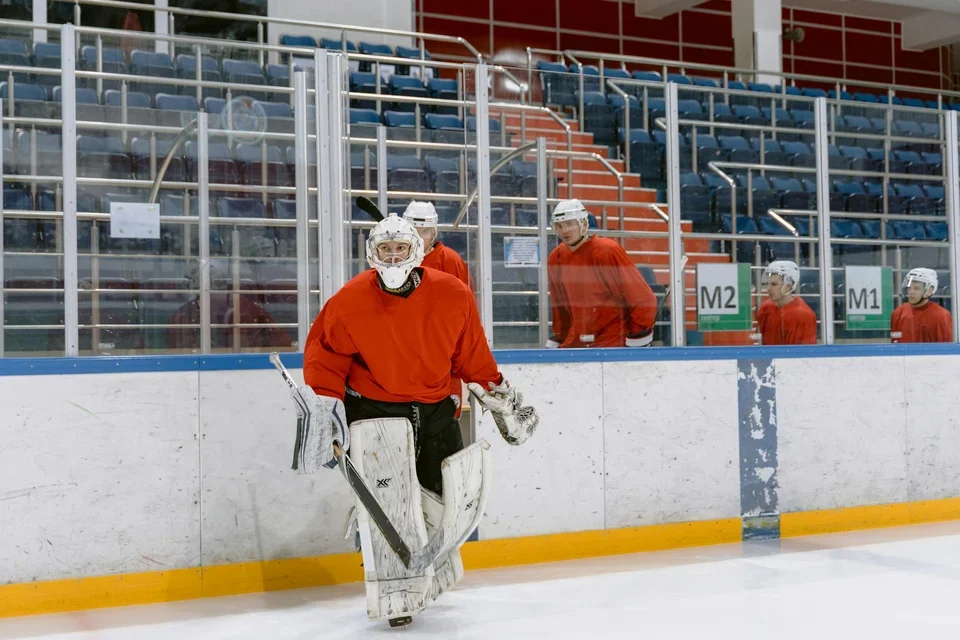 Troubleshooting The Canadiens' Post-1993 Stanley Cup Drought
