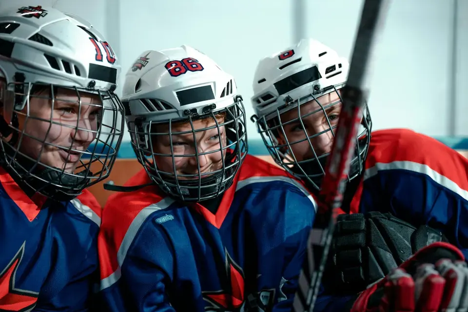 A European Fan's Guide to Buying Montreal Canadiens Gear