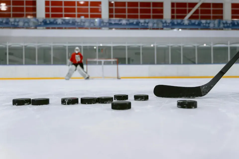 A History of Montreal Canadiens Special Edition and Alternate Jersey Releases