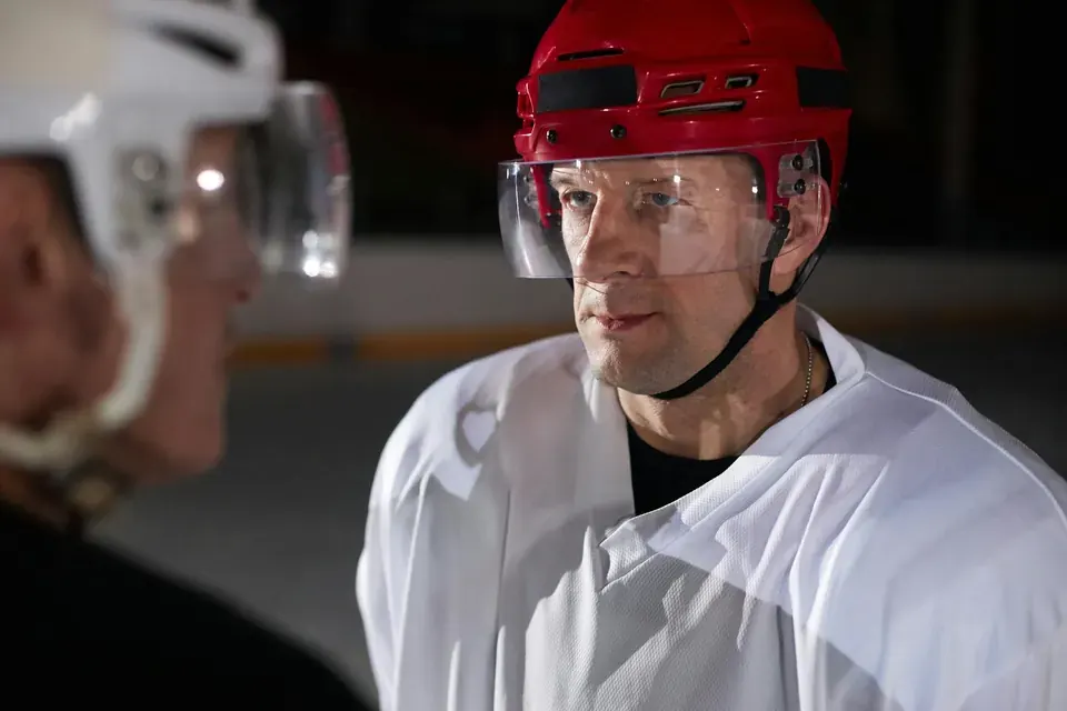 How to Fix YouTube Music Issues: A Habs Fan's Guide to Uninterrupted Anthems