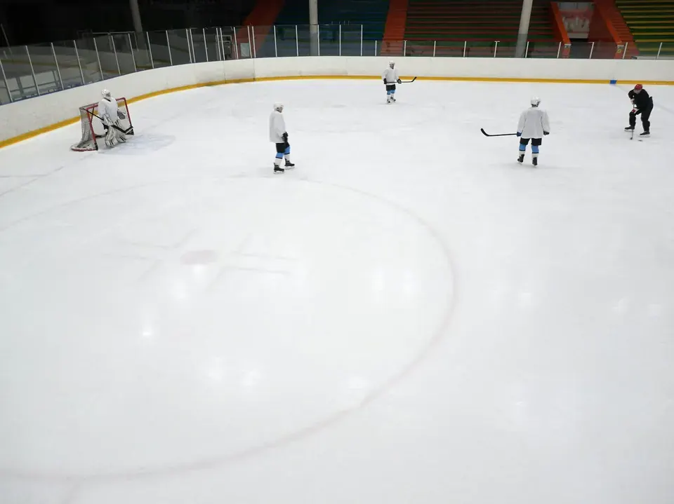 How to Use Document Tabs in Google Docs on Your Computer: A Guide for Hockey Historians