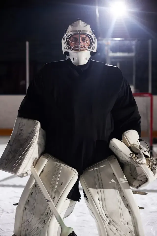 **How to Appreciate the Montreal Canadiens' Legacy: A Step-by-Step Guide for New Fans**