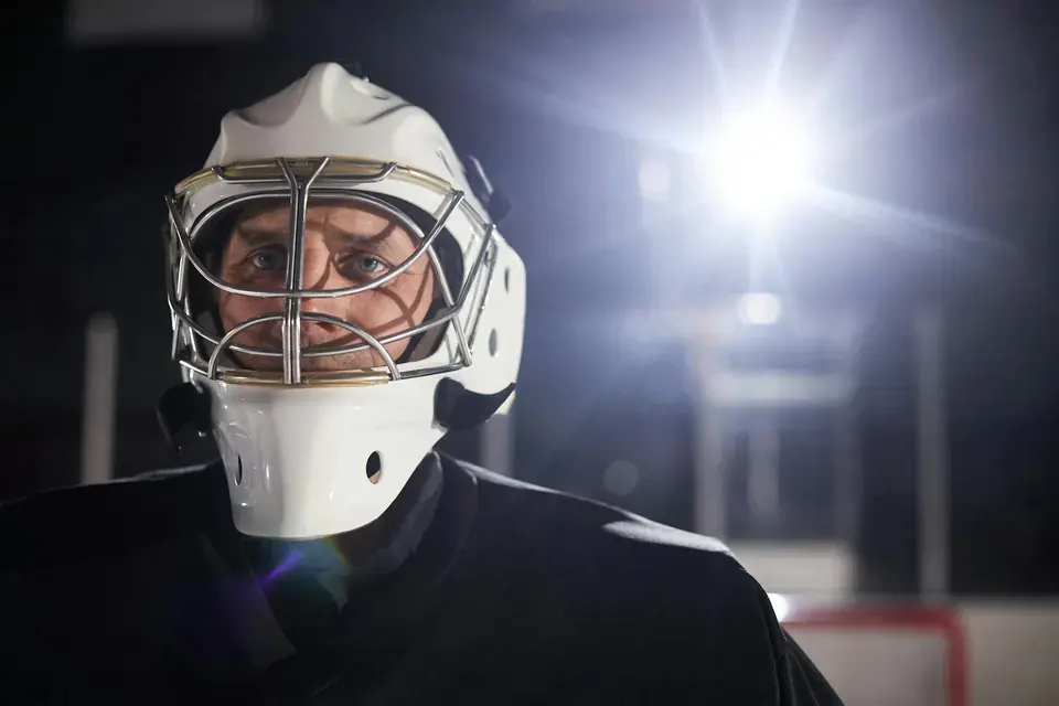 Bob Gainey: Selke's Prototype and the Perfect Player