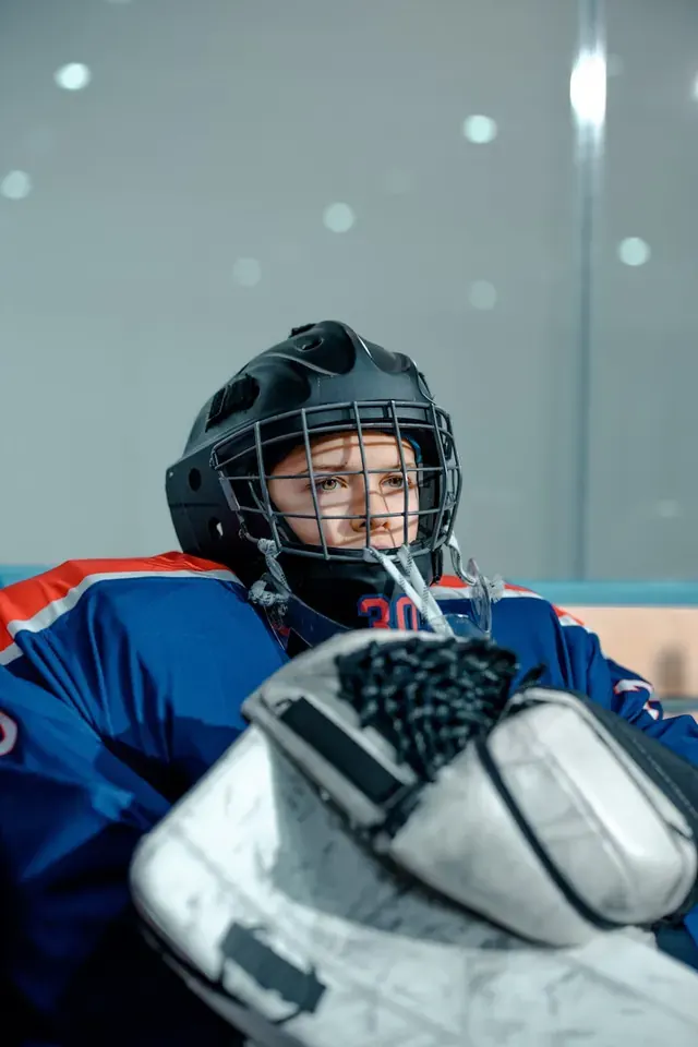 **Case Study: The Design and Release of Canadiens Winter Classic Gear**