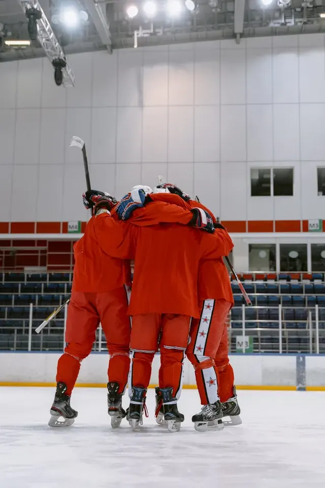 Greatest Comeback Wins in Montreal Canadiens History