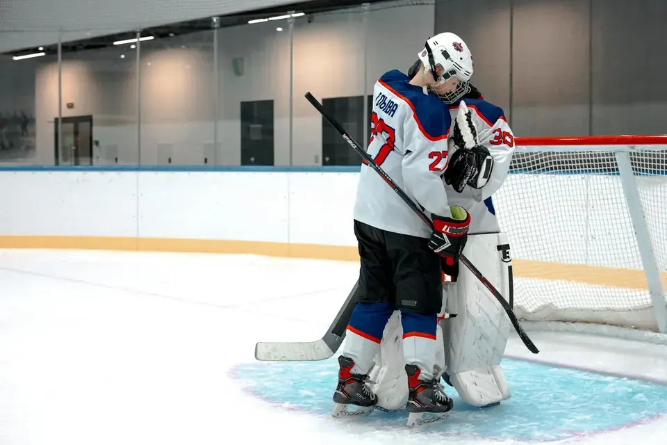 Greatest Goaltenders in Montreal Canadiens History