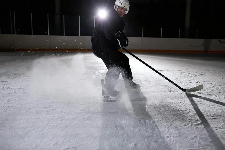Greatest Montreal Canadiens Players of All Time