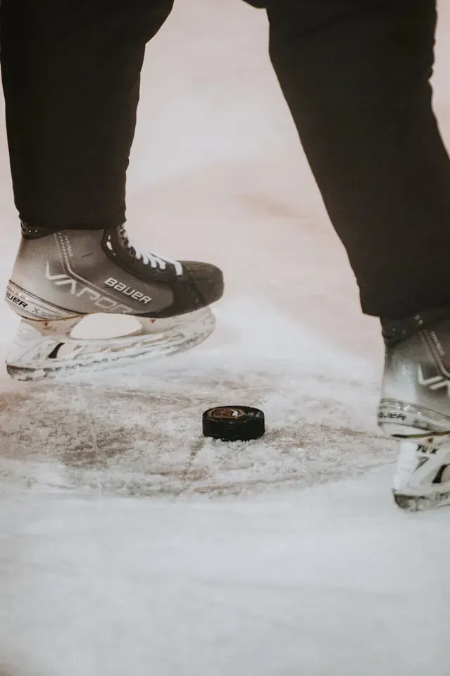 How Many Stanley Cups Have the Montreal Canadiens Won? A Complete History
