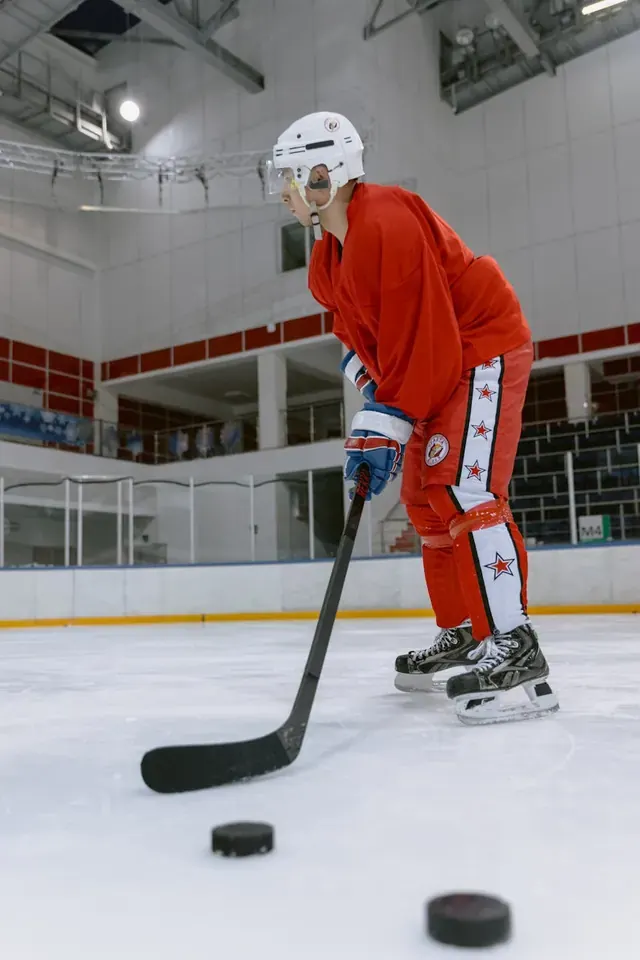 How to Authenticate a Signed Montreal Canadiens Puck