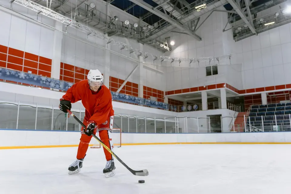 How to Spot and Buy an Authentic Montreal Canadiens Jersey