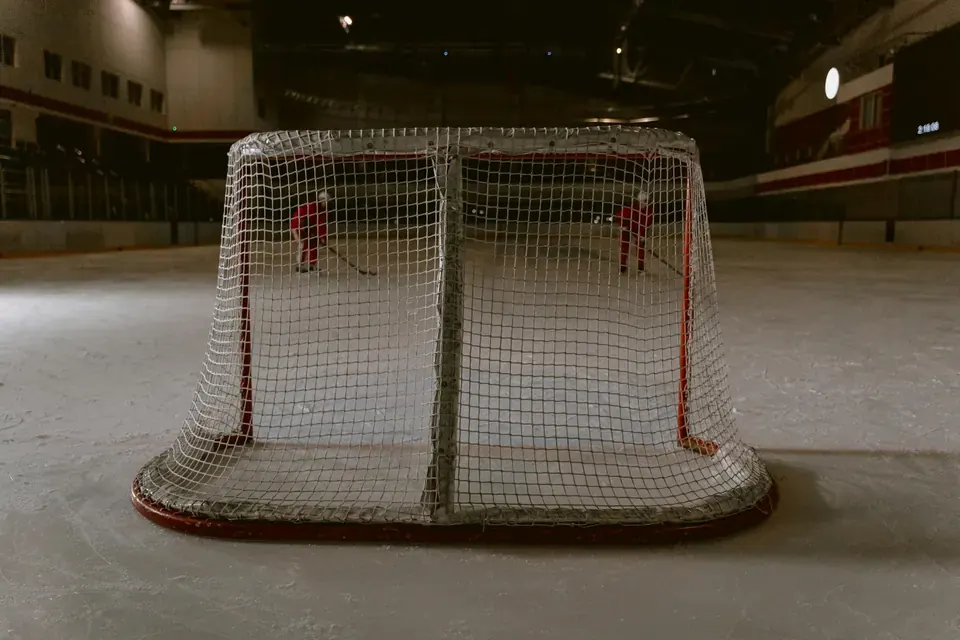 Memorable Overtime Goals in Canadiens Playoff History