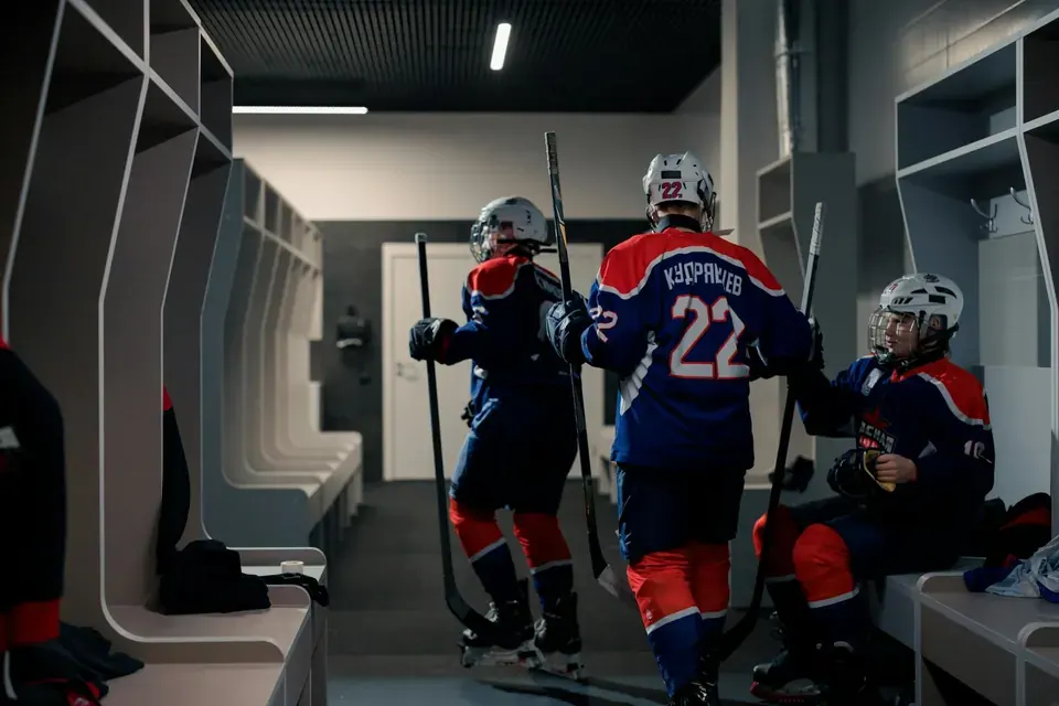 Modern Canadiens: Key Prospects and Players to Watch