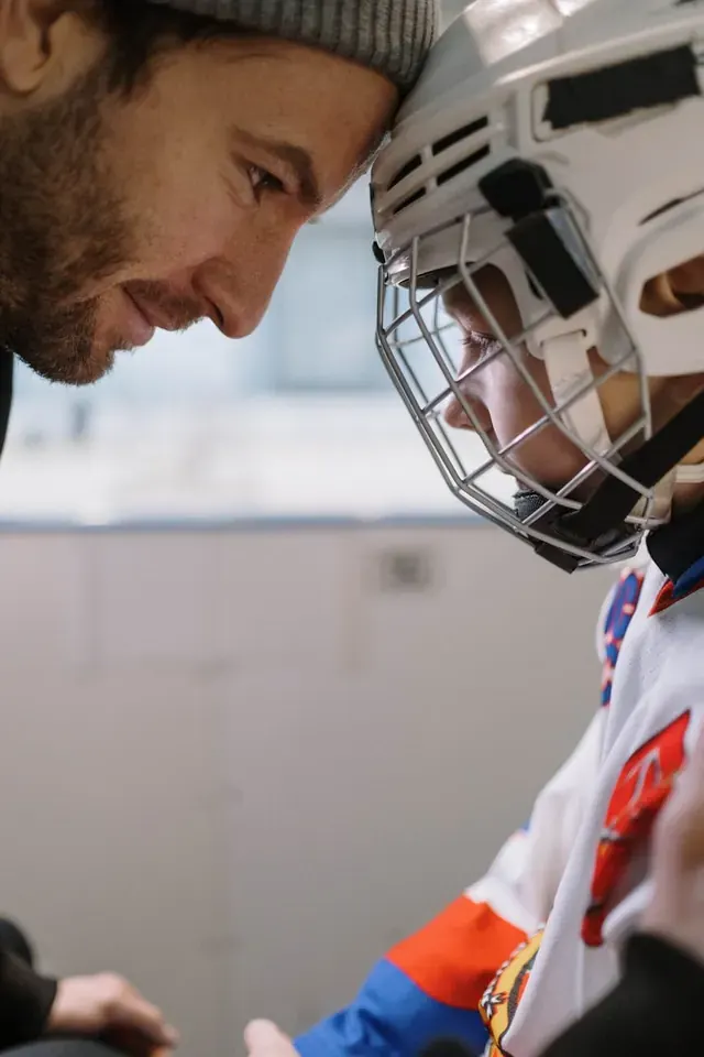 The Future of the Montreal Canadiens: Legacy and the Road Ahead