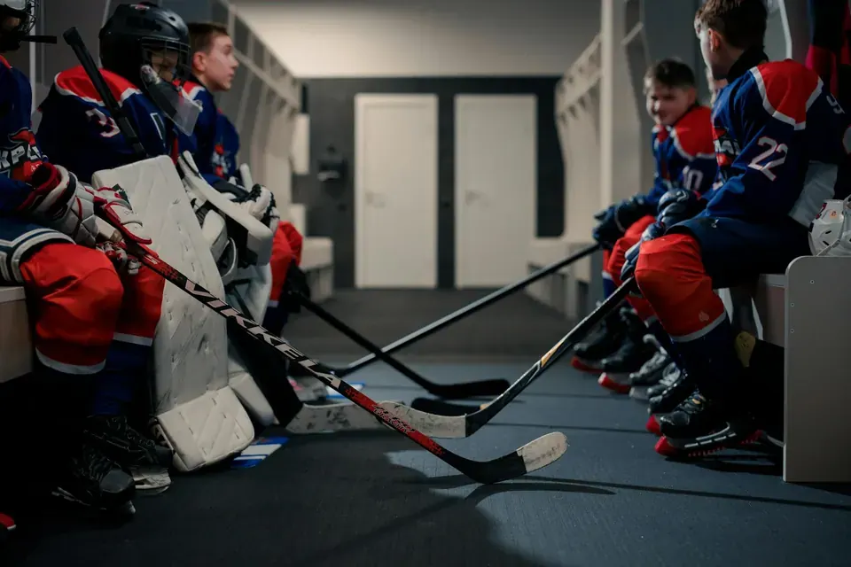 The Ultimate Montreal Canadiens Gift Guide for Every Type of Fan