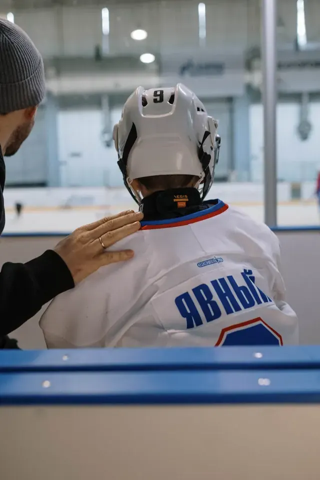 Troubleshooting Common Issues When Framing Canadiens Memorabilia