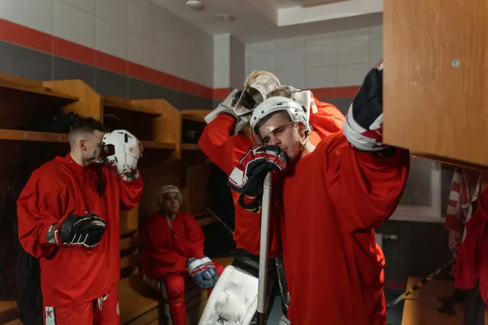 Troubleshooting The Canadiens' Post-1993 Stanley Cup Drought
